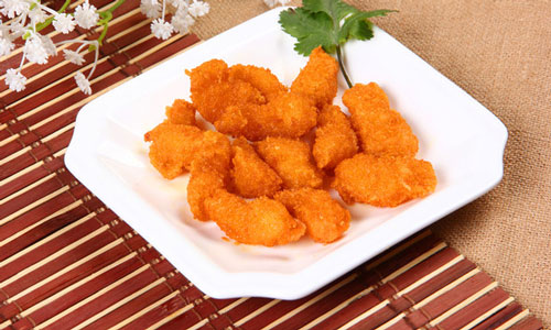 经期来不能吃这八种食物1.jpg