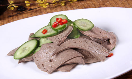 补铁的食物有哪些.jpg