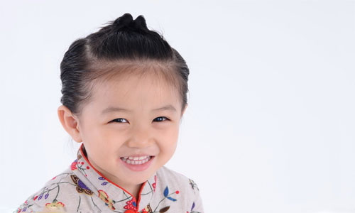 儿童春季养生食谱.jpg