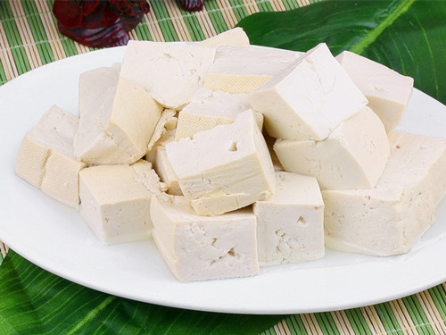 豆腐.jpg