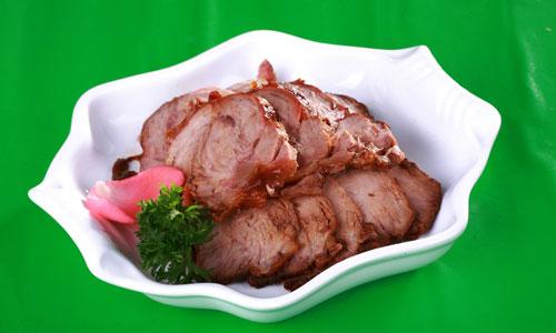 酱牛肉的做法介绍.jpg