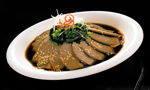 男人饮食讲究营养搭配2.jpg