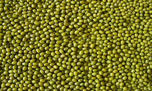 女人越吃越漂亮的8种食物.jpg