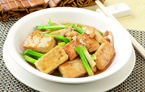 豆腐2.jpg