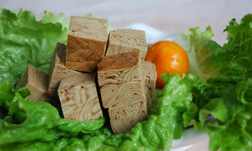 八种食物天生就能排铅毒.jpg