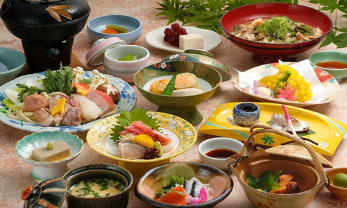 五大饮食原则.jpg