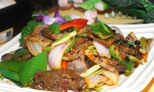 牛肉01.jpg
