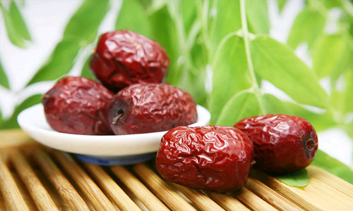 降低身体内的血压可以用这些食物