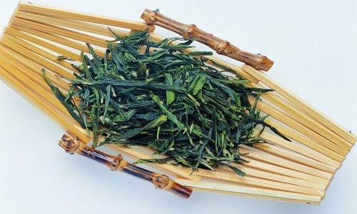 如何挑选好茶叶.jpg