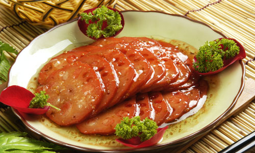 糯米莲藕的做法2.jpg