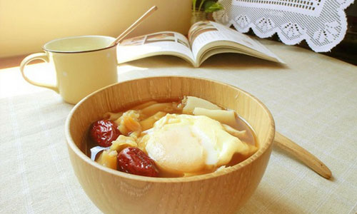 红糖煮鸡蛋.jpg
