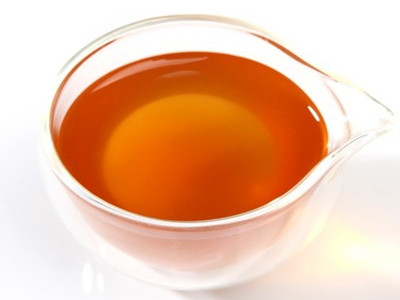 减肥瘦身的12种最强刮油茶