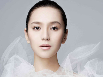 五脏积毒皮肤差 养颜有妙招