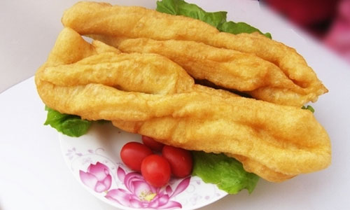 油条.jpg