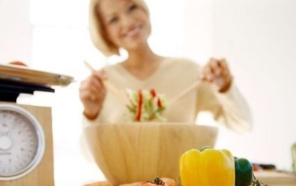 给考生高考前的饮食小建议