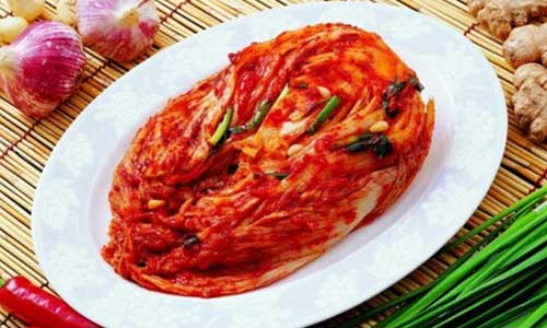 哪些饮食可加速或延缓衰老