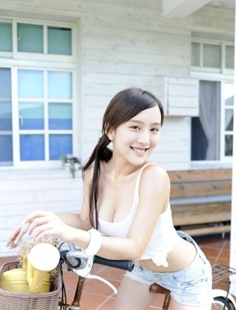 青春期女孩子的营养问题
