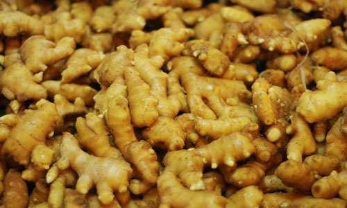 5种食物缓解烧心1.jpg