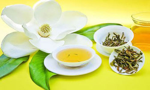 养颜减肥茶.jpg