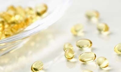 7类食物成就经期丰胸的最快方法