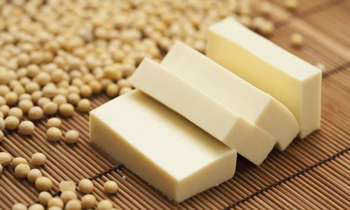 豆腐虽好，但如果天天吃，4个危害等着你