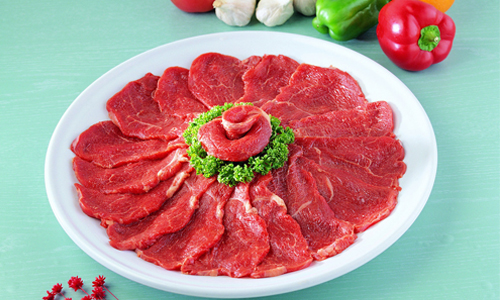 男性饮食养生 牛肉对男人的七大奇效.jpg