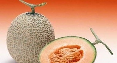 夏日5类水果食用禁忌