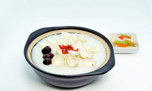 吃什么补血最快 试试这两种食疗方