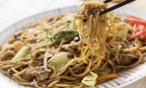 六类食物一吃就胖需谨慎对待