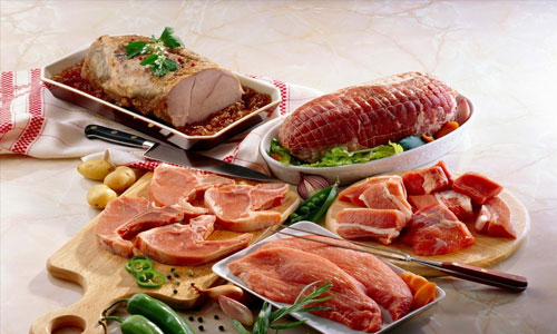 常见的饮食营养搭配误区2.jpg