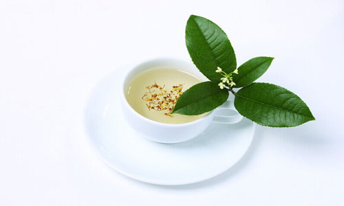 秋季食用桂花的功效.jpg