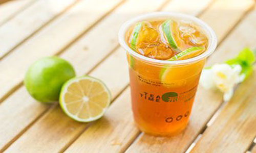 夏季自制减肥茶让您喝出好身材.jpg