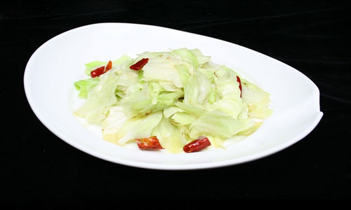 秋季儿童补脑食谱做法.jpg