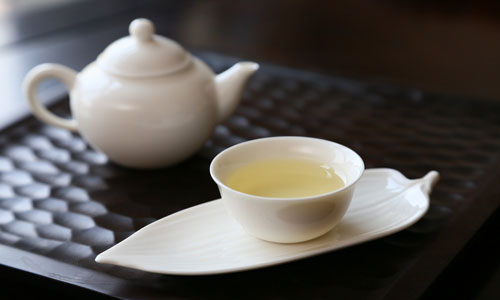 茶与六种食物相克.jpg
