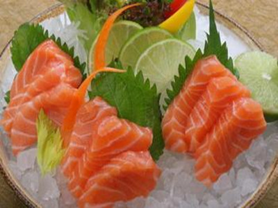 养生滋补滋补十大食物