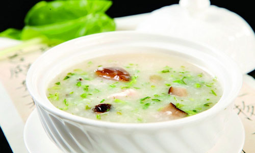 胃肠炎吃什么好