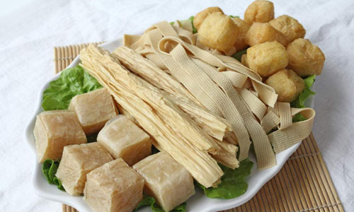 这种东西是一日三餐的营养食物，但大多数人都忽视了