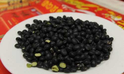 4种食物帮你全方位清洁血液
