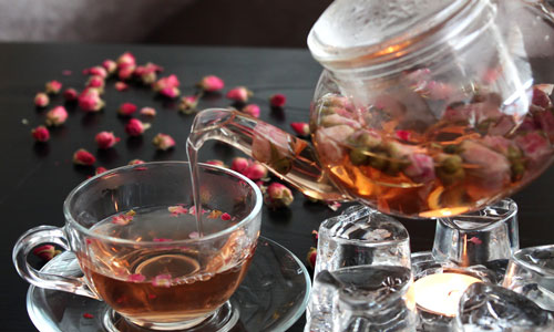 玫瑰花茶的营养和价值.jpg
