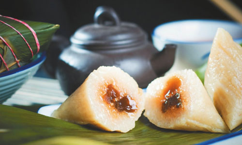 爱吃甜食 当心这些疾病找你茬