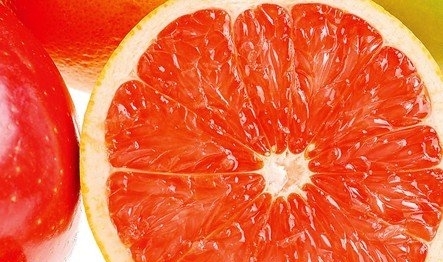 夏季吃哪些食物最能减肥