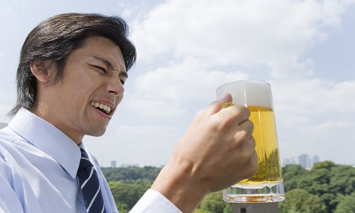 塑化剂有损男性生殖健康
