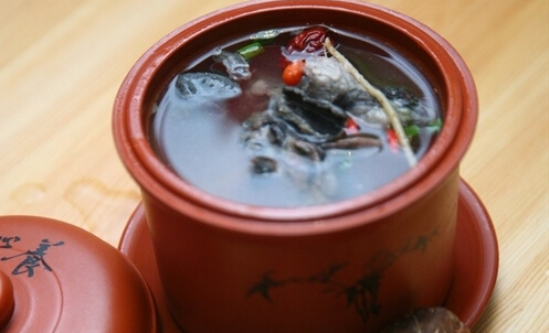 孩子咳嗽期间禁食5类食物