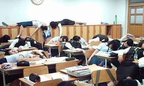关于打鼾的三大误解.jpg