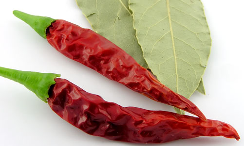 你会用微波炉吗？6种食物不宜用微波炉