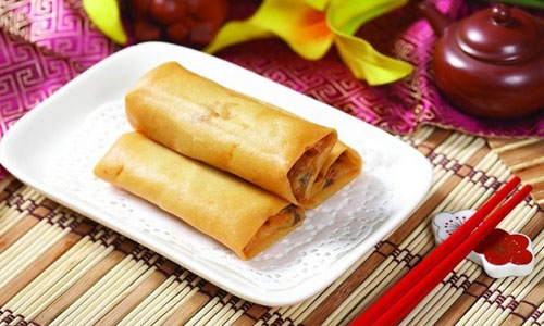 清明养生 选这六种食谱营养又美味.jpg