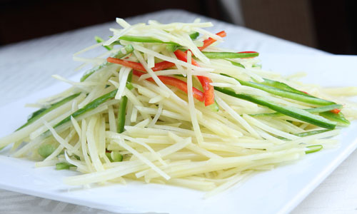 土豆丝这样炒才会营养.jpg