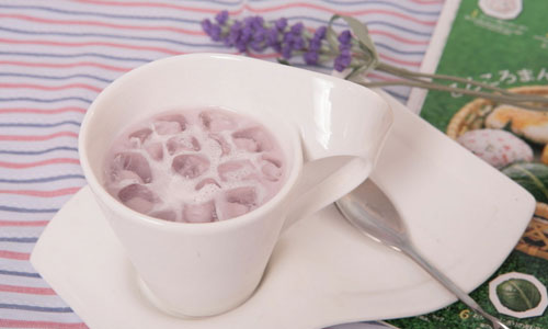 常喝奶茶会带来哪些危害