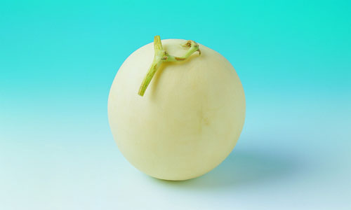 香瓜的食疗价值1.jpg