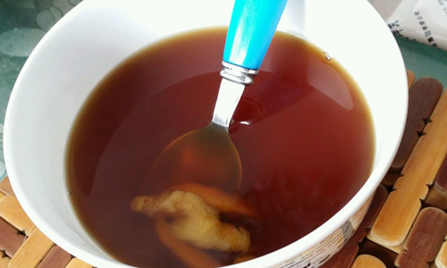风寒感冒吃什么.jpg